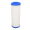 PWW50L Polyester-Mesh Spa-Filter 700 g 378x125 mm 13