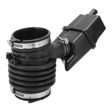 Tubo di aspirazione EPDM per filtro dell'aria del motore 165761AA1A