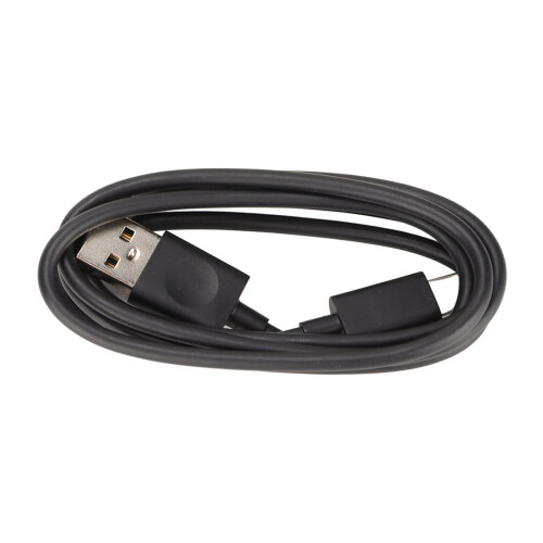 Pedal interruptor USB de pie 220mAh alta sensibilidad 2