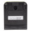 Pedal interruptor USB de pie 220mAh alta sensibilidad 8