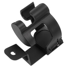 Soporte para teléfono 11.5x8.3cm para Jimny JB74 JB64 JB43