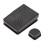 Pedal USB con interruptor mecánico, 2 m, ABS 14