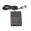 Pedal USB con interruptor mecánico, 2 m, ABS 4
