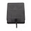 Pedal USB con interruptor mecánico, 2 m, ABS 8