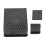 Pedal USB con interruptor mecánico, 2 m, ABS 15
