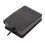 Pedal USB con interruptor mecánico, 2 m, ABS 5