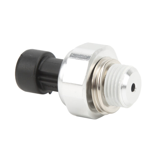 Öldrucksensor 12562230 Savana 1500 2