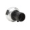 Öldrucksensor 12562230 Savana 1500 11