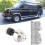 Öldrucksensor 12562230 Savana 1500 12