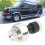 Öldrucksensor 12562230 Savana 1500 14