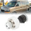Öldrucksensor 12562230 Savana 1500 16