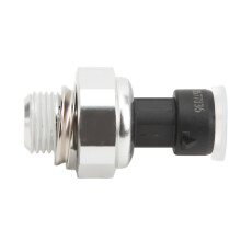 Öldrucksensor 12562230 Savana 1500