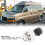 Öldrucksensor 12562230 Savana 1500 8
