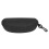 Golfball-Finder-Brille 135 g blaue PC-Linse 10