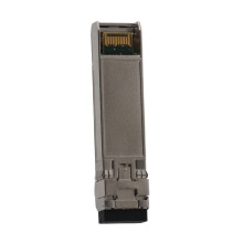 Módulo óptico MMF LC de fibra dual SFP-10G-SR a 10 Gb/s