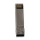 SFP-10G-SR 10Gb/s Multi-Mode LC Modulo in lega di zinco 1