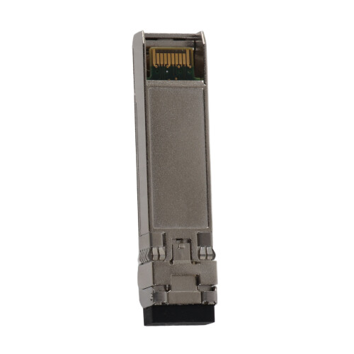 SFP-10G-SR 10Gb/s Multi-Mode LC Modulo in lega di zinco