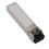 SFP-10G-SR 10Gb/s Multi-Mode LC Modulo in lega di zinco 4