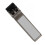 SFP-10G-SR 10Gb/s Multi-Mode LC Modulo in lega di zinco 16