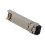 SFP-10G-SR 10Gb/s Multi-Mode LC Modulo in lega di zinco 12