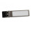 SFP-10G-SR 10Gb/s Multi-Mode LC Modulo in lega di zinco 14
