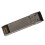 SFP-10G-SR 10Gb/s Multi-Mode LC Modulo in lega di zinco 3