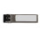 SFP-10G-SR 10Gb/s Multi-Mode LC Modulo in lega di zinco 2