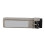 SFP-10G-SR 10Gb/s Multi-Mode LC Modulo in lega di zinco 7