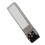 SFP-10G-SR 10Gb/s Multi-Mode LC Modulo in lega di zinco 13