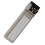 SFP-10G-SR 10Gb/s Multi-Mode LC Modulo in lega di zinco 15