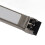 SFP-10G-SR 10Gb/s Multi-Mode LC Modulo in lega di zinco 10