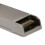 SFP-10G-SR 10Gb/s Multi-Mode LC Modulo in lega di zinco 9