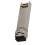 SFP-10G-SR 10Gb/s Multi-Mode LC Modulo in lega di zinco 11