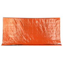 Verstellbare Yogamatte 6 mm dick Rutschfeste umweltfreundliche Trainingsmatte