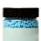 Waschduftperlen Ocean 240 g / 8,5 oz 8
