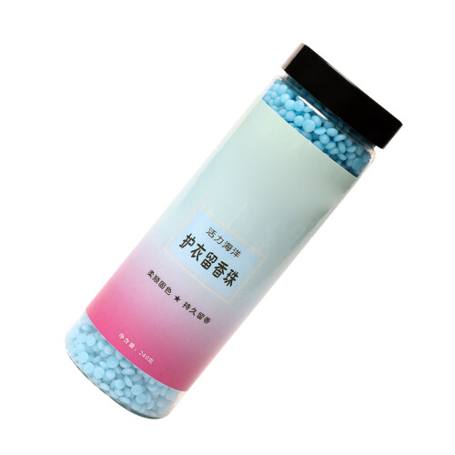 Waschduftperlen Ocean 240 g / 8,5 oz