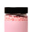 Waschperlen mit Rosenduft 240 g / 8,5 oz 10