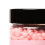 Waschperlen mit Rosenduft 240 g / 8,5 oz 5