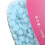 Waschduftperlen Ocean 240 g / 8,5 oz 10