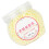 Grapefruit-Duft-Wäscheperlen 100 g/3,5 oz 6