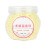 Grapefruit-Duft-Wäscheperlen 100 g/3,5 oz 2
