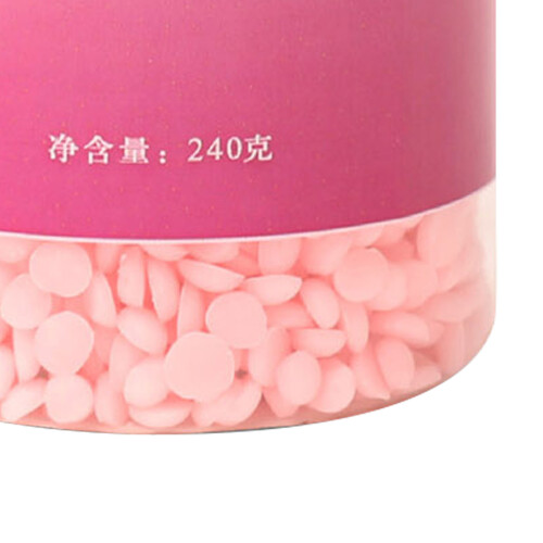 Waschperlen mit Rosenduft 240 g / 8,5 oz 2