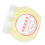 Grapefruit-Duft-Wäscheperlen 100 g/3,5 oz 12