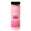 Waschperlen mit Rosenduft 240 g / 8,5 oz 2