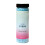 Waschduftperlen Ocean 240 g / 8,5 oz 2
