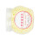 Grapefruit-Duft-Wäscheperlen 100 g/3,5 oz 3