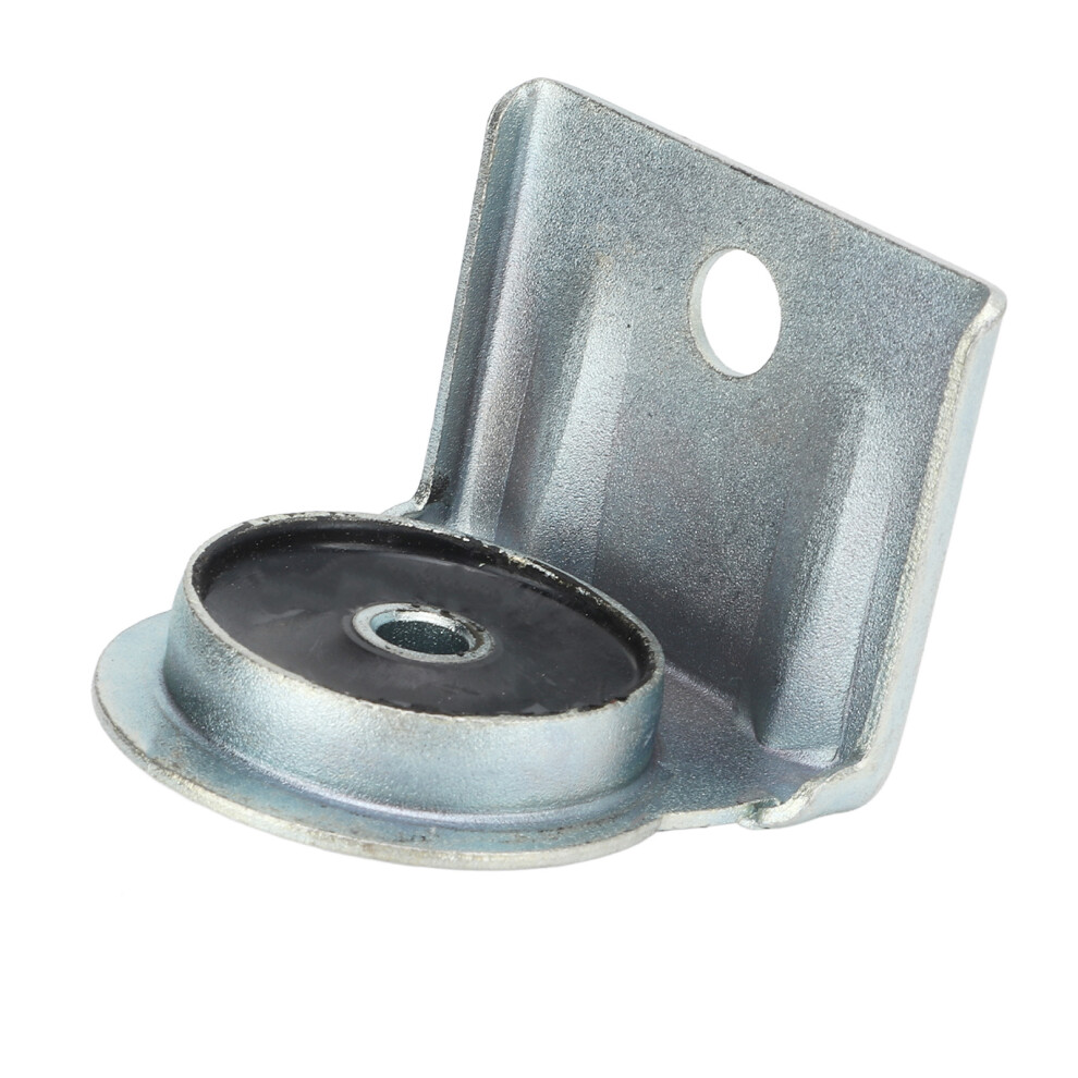 Radiator Bracket Mount 1321.27 Aluminum Alloy Replacement For Fiat Ducato 1994Â2006 8271321518181