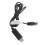 Modelo USB-485, cable de latón de 1,5 m para energía solar 6