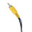 Trasmettitore wireless per telecamera di retromarcia OV7950 1/3 CMOS 11