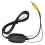 Trasmettitore wireless per telecamera di retromarcia OV7950 1/3 CMOS 5